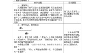 初中数学人教版八年级上册13.4课题学习 最短路径问题第1课时教案设计