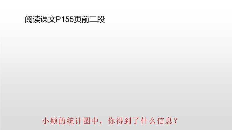 6.1数据的收集第2页