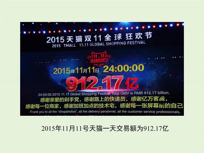 2.12 科学记数法 PPT课件第4页
