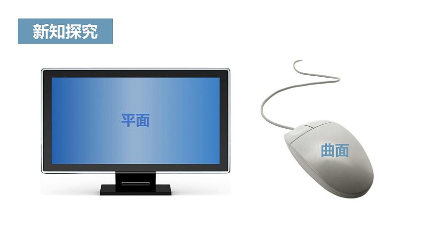 《點(diǎn)、線、面、體》課件第7頁