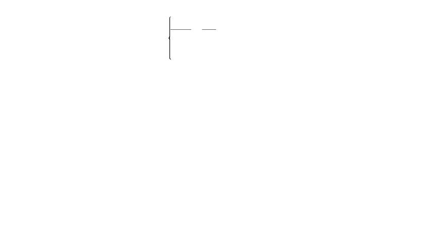 北師大八年級(jí)數(shù)學(xué)上冊(cè)課件 求解二元一次方程組第3課時(shí)選用適當(dāng)方法第8頁(yè)