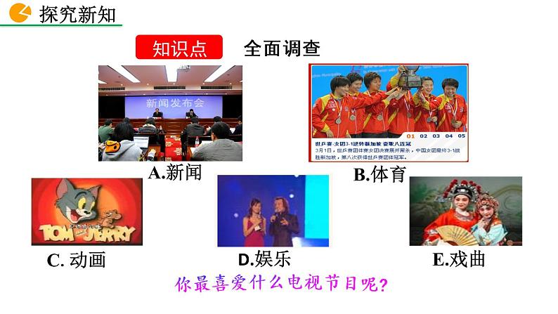 10.1 统计调查(第1课时)——精品课件第4页