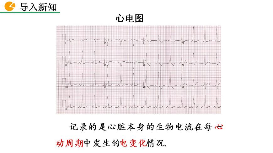 19.1.2 函數(shù)的圖像（第1課時(shí)）——精品課件第3頁(yè)