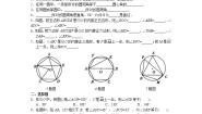 北师大版九年级下册4 圆周角和圆心角的关系第2课时学案