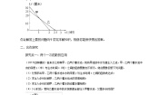 数学八年级下册21.4 一次函数的应用第2课时学案