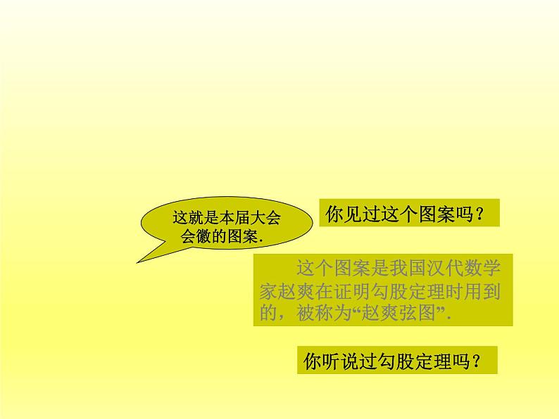 八年级上数学课件《勾股定理》 (7)_苏科版01
