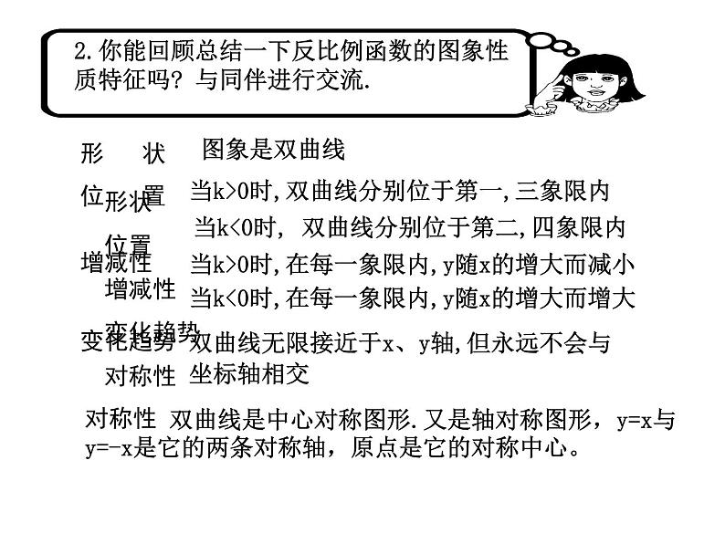 八年级下数学课件《反比例函数》 (13)_苏科版04