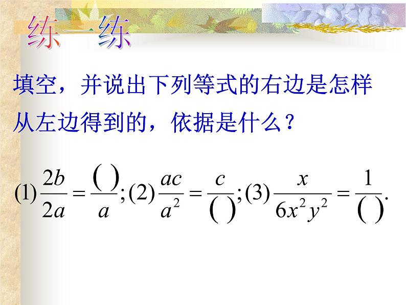 八年级下数学课件《分式的基本性质》 (16)_苏科版02