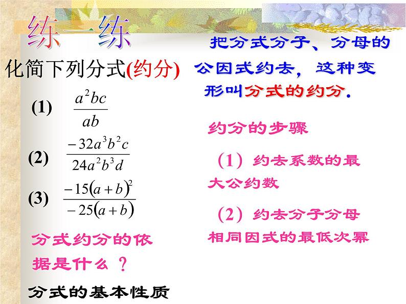 八年级下数学课件《分式的基本性质》 (16)_苏科版03