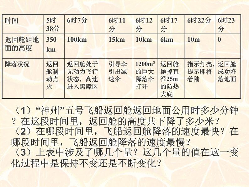 八年级下数学课件《常量和变量》课件4_冀教版03