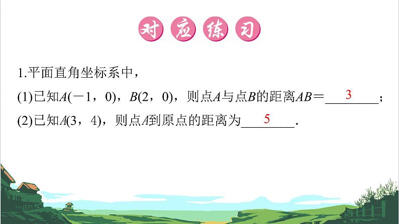 第17课 图形初步 课件03