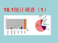 北师大2011课标版七年级上册数学 统计调查 课件