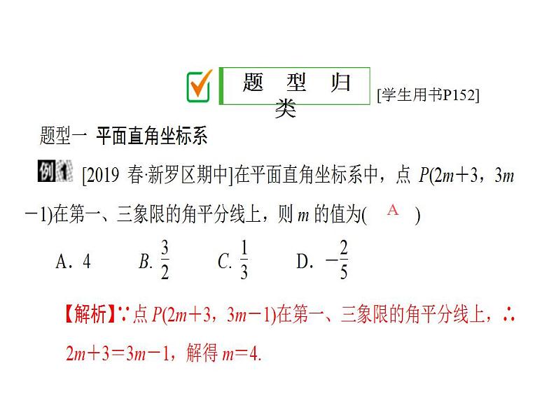 专题2第2页