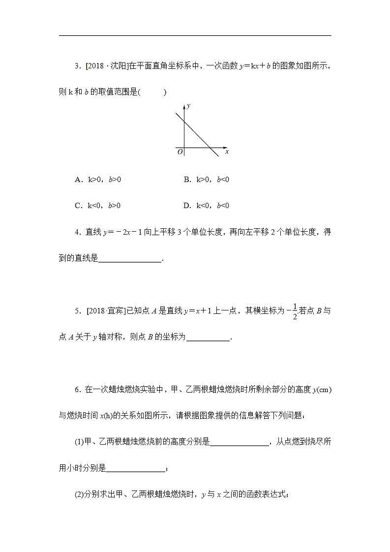 专题2第2页
