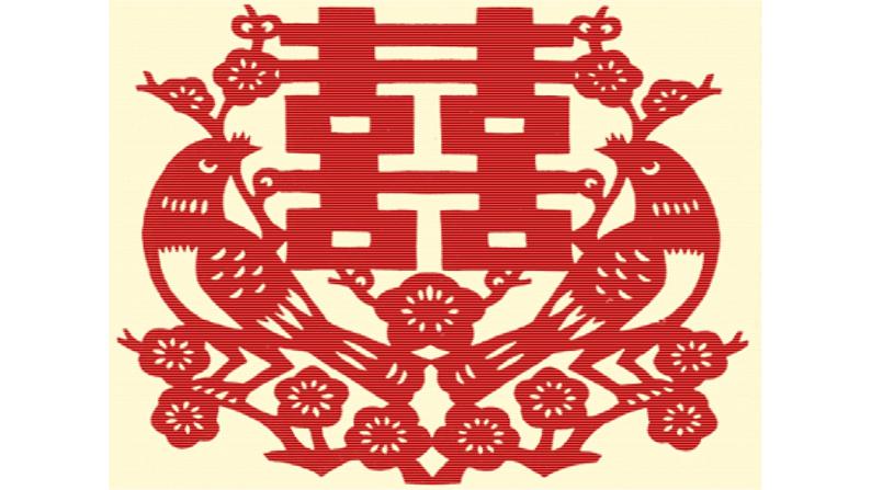 八年级上数学课件- 13-1-1 轴对称 课件(共26张PPT)_人教新课标06