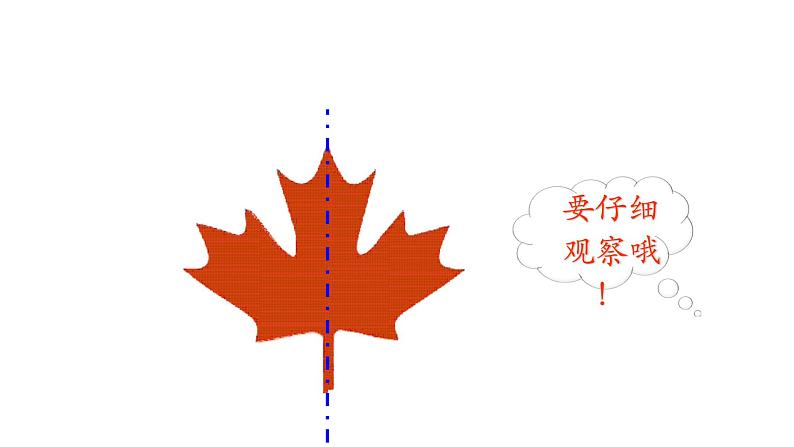 八年级上数学课件- 13-1-1 轴对称 课件(共29张PPT)_人教新课标05