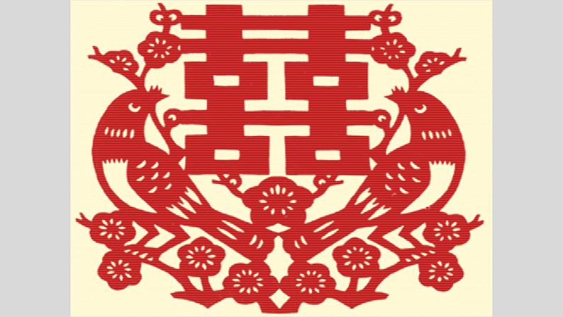 八年级上数学课件- 13-1-1 轴对称 课件(共41张PPT)_人教新课标04