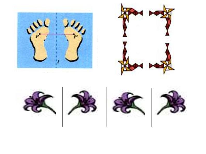 八年级上数学课件八年级上册数学课件《画轴对称图形》 人教新课标 (3)_人教新课标07