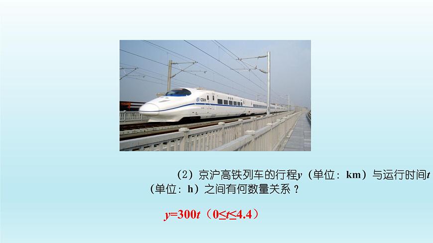 八年級(jí)下數(shù)學(xué)課件：19-2-1 正比例函數(shù)  （共42張PPT）_人教新課標(biāo)第5頁(yè)