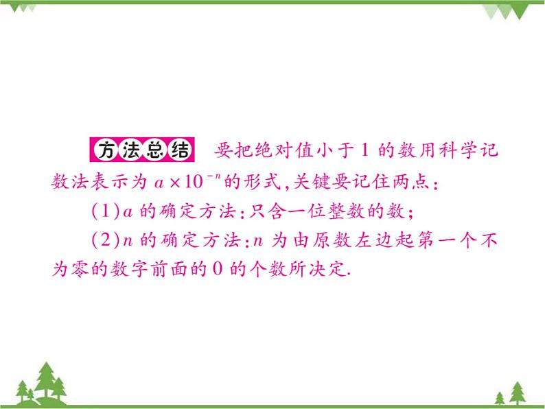 16.4.2 科学记数法 课件05