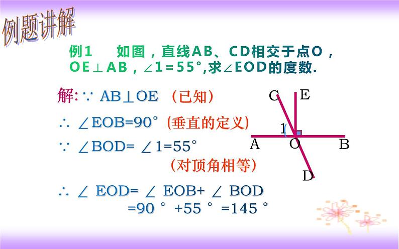 5.1.2 垂线(1)(课件)2020-2021学年七年级数学下册同步备课系列(人教版)第8页