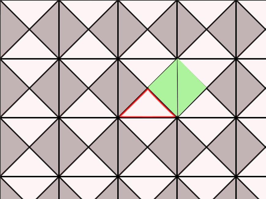 八年級下數(shù)學課件八年級下冊數(shù)學課件《勾股定理》  人教新課標 (8)_人教新課標第5頁
