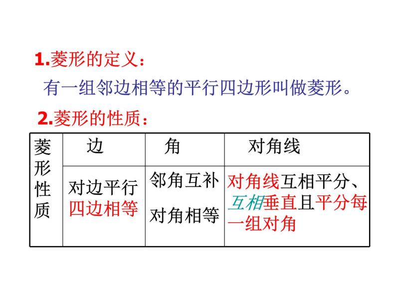 八年级下数学课件八年级下册数学课件《平行四边形》  人教新课标  (5)_人教新课标08