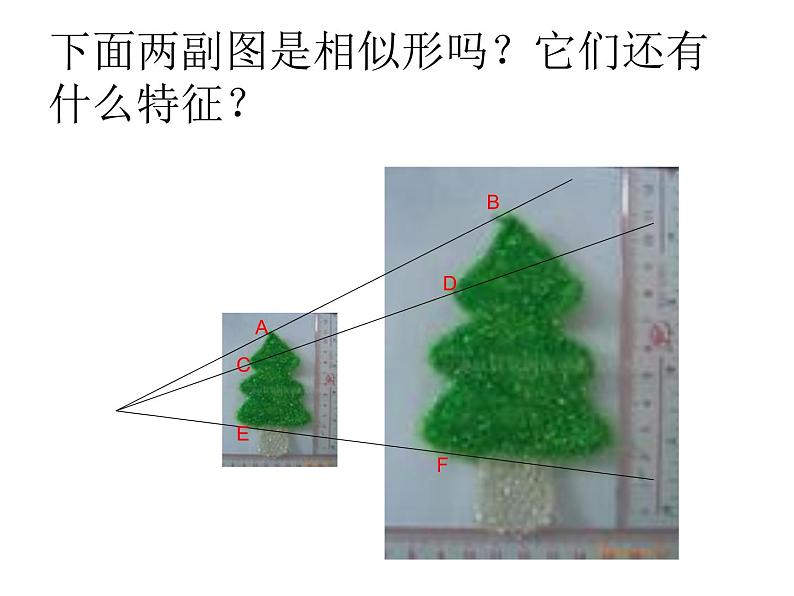 数学:27.3位似(1)课件(人教新课标九年级下)03