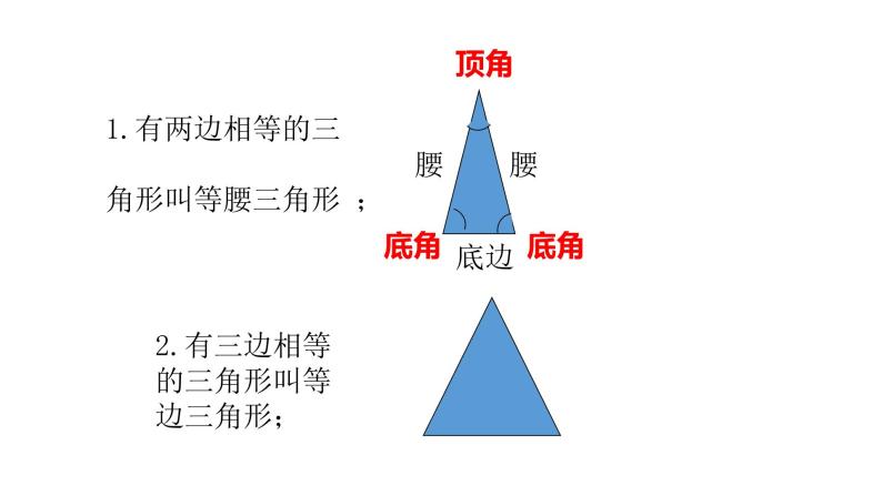 七巧板PPT课件免费下载03