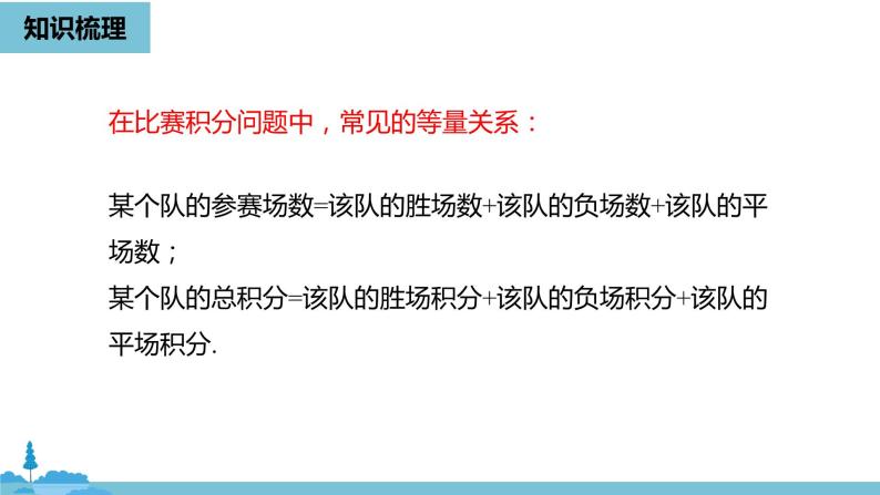 第三章一元一次方程 一元一次方程小结课时2-数学人教七（上） 课件07