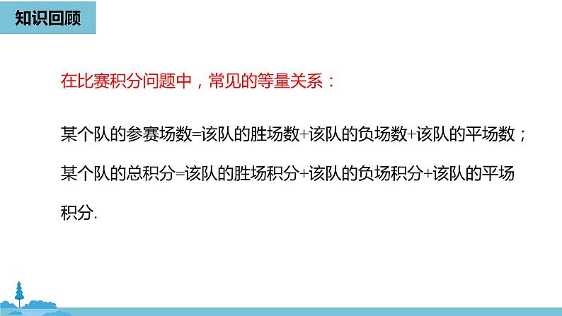 第三章一元一次方程 实际问题与一元一次方程课时5-数学人教七(上)02