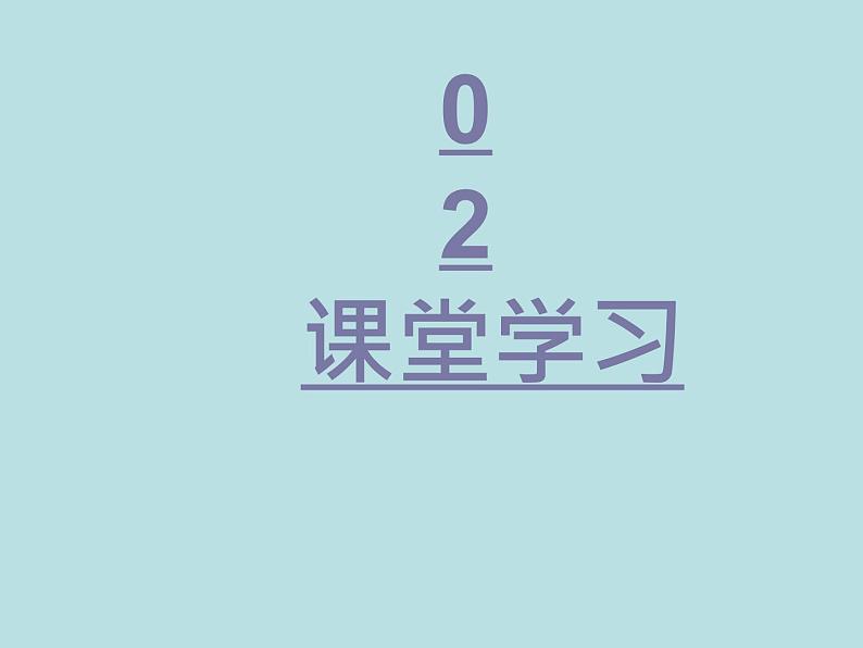 第五章分式与分式方程复习-北师大版八年级数学下册课件(共28张PPT)05