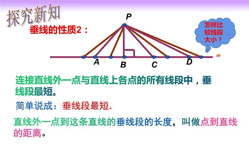 5.1.2 垂线(2)(课件)05