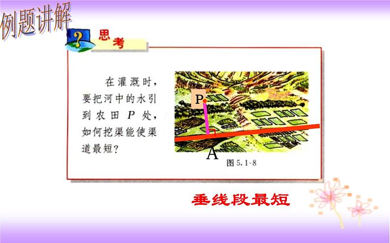 5.1.2 垂线(2)(课件)07