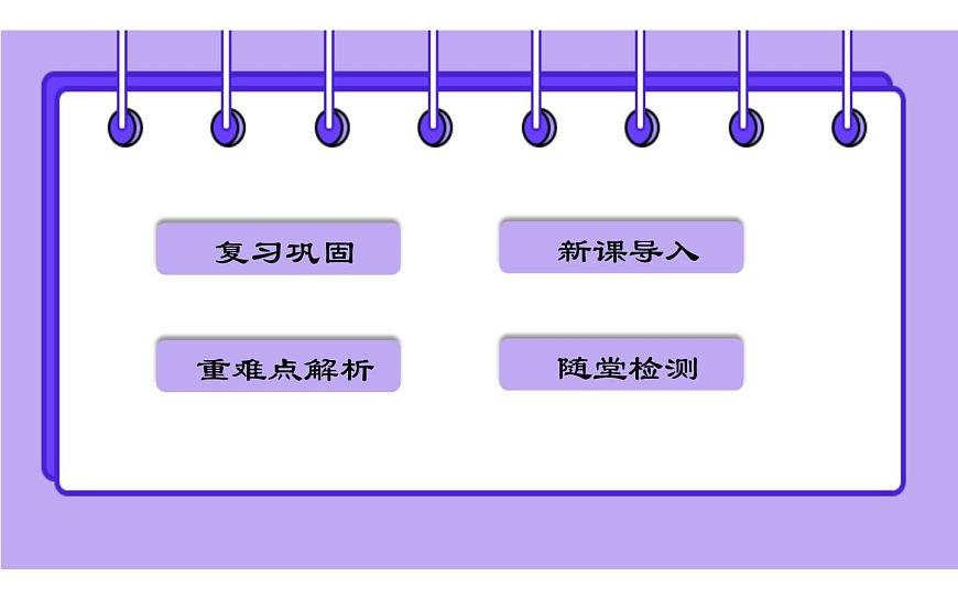 菱形 公開課教學(xué)課件第2頁