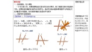 人教版七年级下册5.2.2 平行线的判定第1课时教案设计