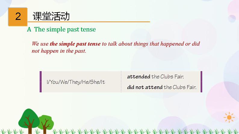 8.2 Unit 8 Grammar(课件)-七年级英语上册 同步教学课件 (牛津版广州&深圳)02