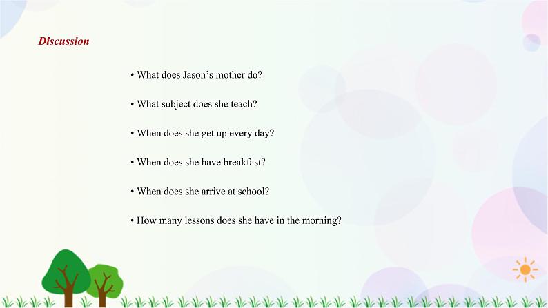 2.5 Unit 2 More practice(课件)-七年级英语上册 同步教学课件 (牛津版广州&深圳)07