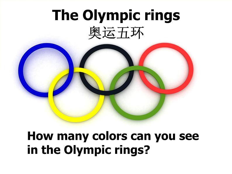 仁爱科普版初中英语八年级上Unit 1 Topic 3 Section C 课件第5页