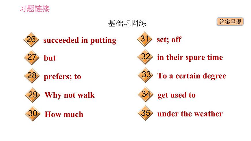 滬教牛津版九年級(jí)下冊英語課件 Unit 2課時(shí)2 Reading II第4頁