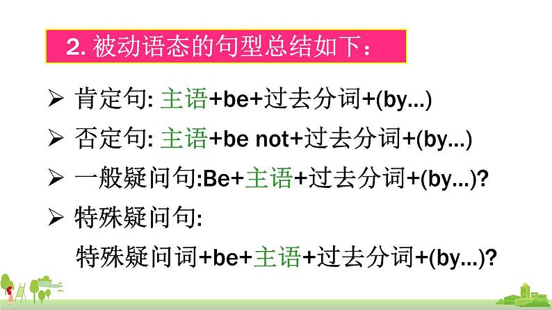 Module 7 Unit 3第7页