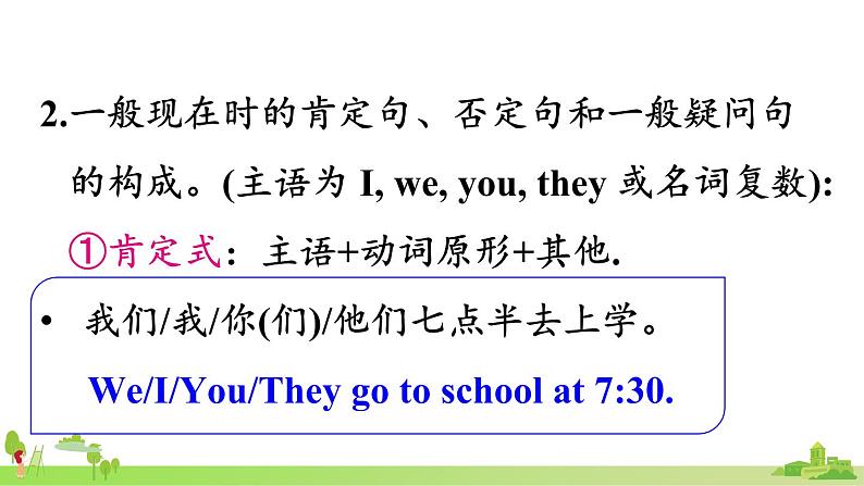 Module 5 Unit 3第5页