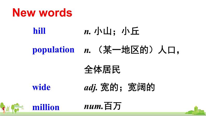 Module 2 Unit 1第2页
