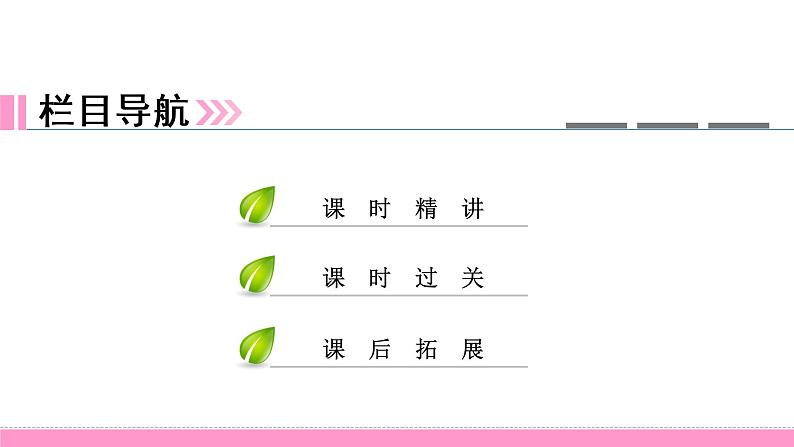 七年级英语上册 Unit 2 Daily life【词汇+阅读+语法+听说(含配套听力)+写作】 课件02