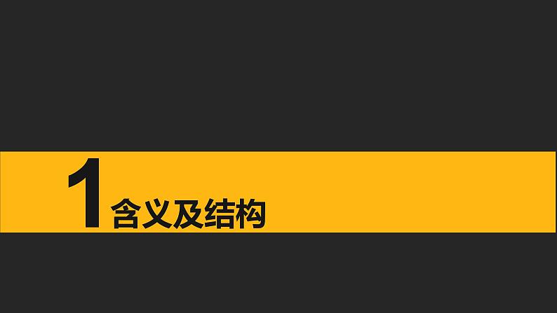 初中英语中考复习专项-定语从句课件PPT第3页
