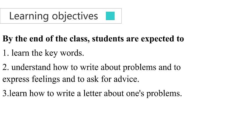 9A UNIT3 reading1课件第2页