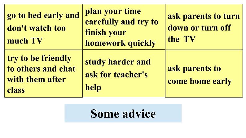 9A UNIT3 reading1课件第5页
