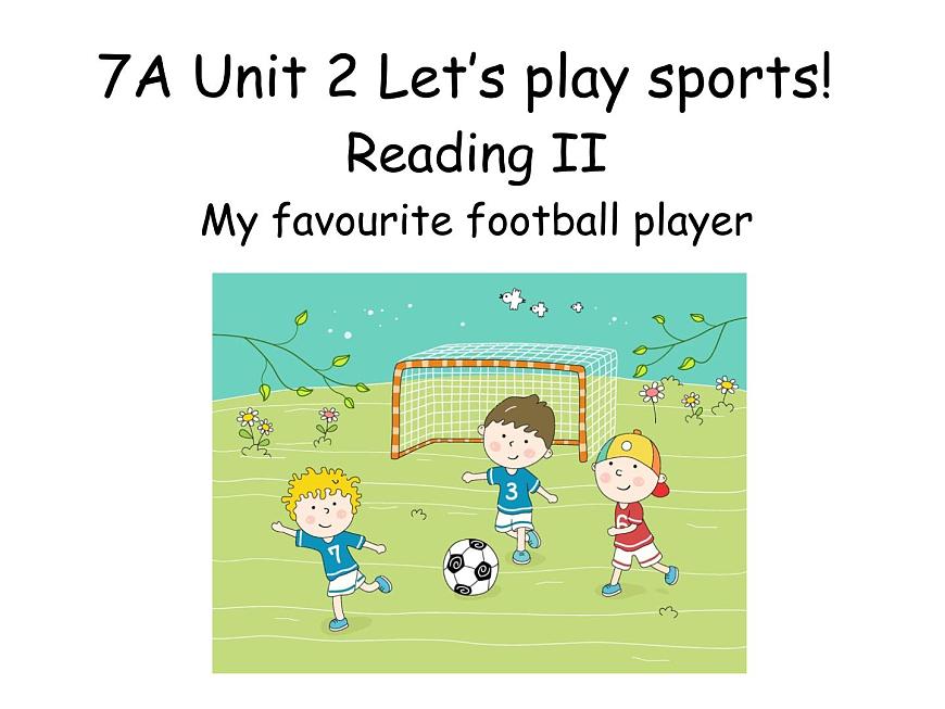 Unit2 Period 2 Reading 2第1頁