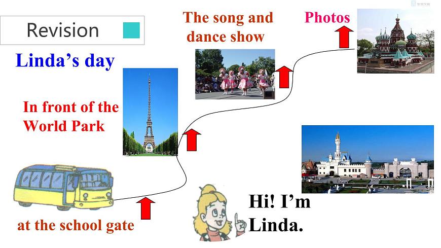 8a unit3 grammar第3頁