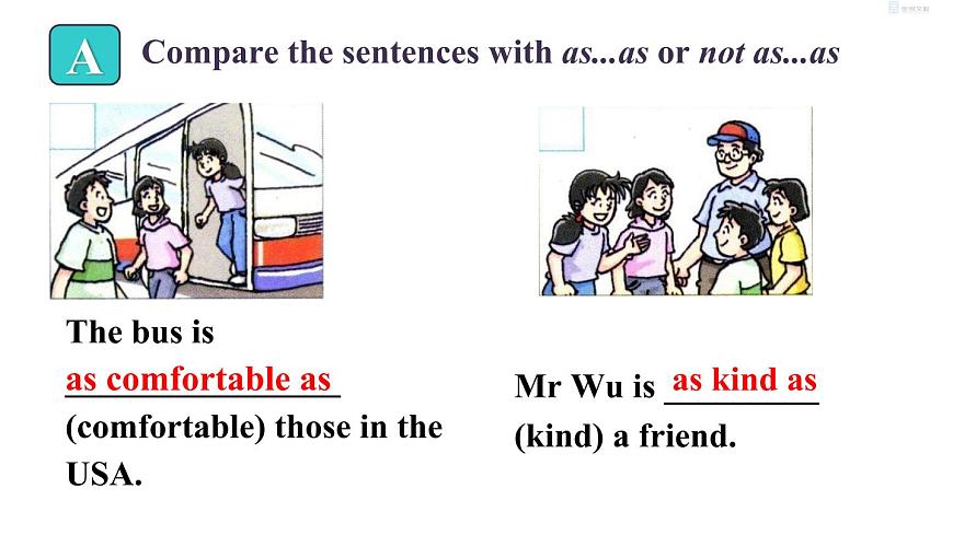8a unit3 grammar第7頁